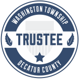 Washington Township of Decatur County